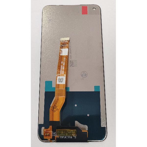 Pantalla LCD para Realme 9 5G mas tactil negro compatible