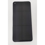 Pantalla LCD para Realme 9 5G mas tactil negro compatible