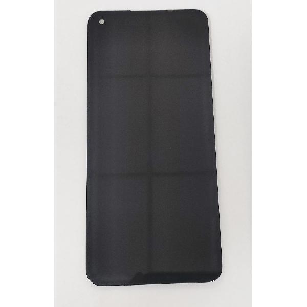Pantalla LCD para Realme 9 5G mas tactil negro compatible