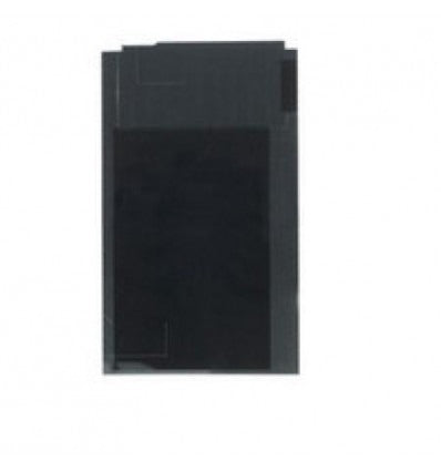Samsung Galaxy S2 I9100 adhesivo lcd premium
