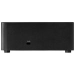 Mini ordenador MSI cubi nuc 1mg - 263eu core 5 - 120u · 16GB · SSD 512GB · W11P