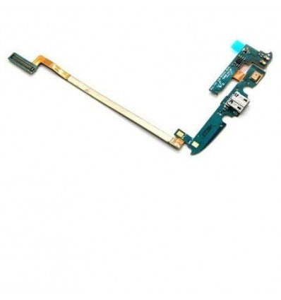Samsung I9295 Galaxy S4 Active Flex Conector de carga y micr