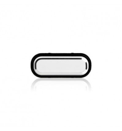 Samsung Galaxy Mega 5.8 I9152 I9150 Boton home blanco origin