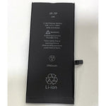 Bateria iPhone 7 plus apn 616-00250 Desay calidad Premium
