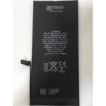 Bateria iPhone 7 plus apn 616-00250 Desay calidad Premium