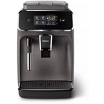 Cafetera Expreso Philips Series 2200 EP2224/10/ 1500W/ 15 Bares - PixelPlaza
