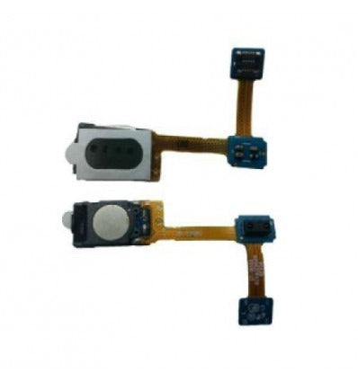 Samsung Galaxy Win I8552 Flex altavoz auricular + sensor ori