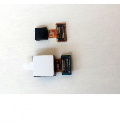 Samsung Galaxy Win I8552 Set camara frontal y trasera origin