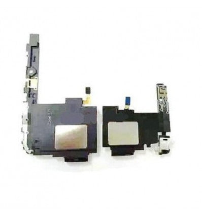 Samsung Galaxy TAB3 10.1 P5200 set flex jack audio + buzzer