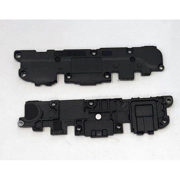 Buzzer para Xiaomi redmi A1 calidad premium