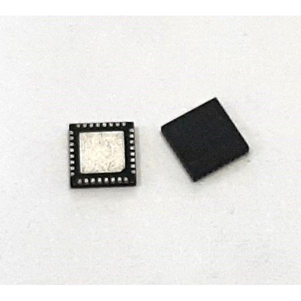 IC 501CR0B para MacBook Pro 13.3 M1 A2338 calidad premium