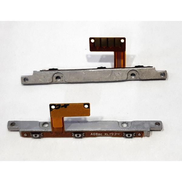 flex power para Huawei mediapad  M3 lite 8.0 calidad premium