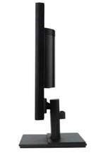 Monitor acer v176l 17 pulgadas sxga 75hz