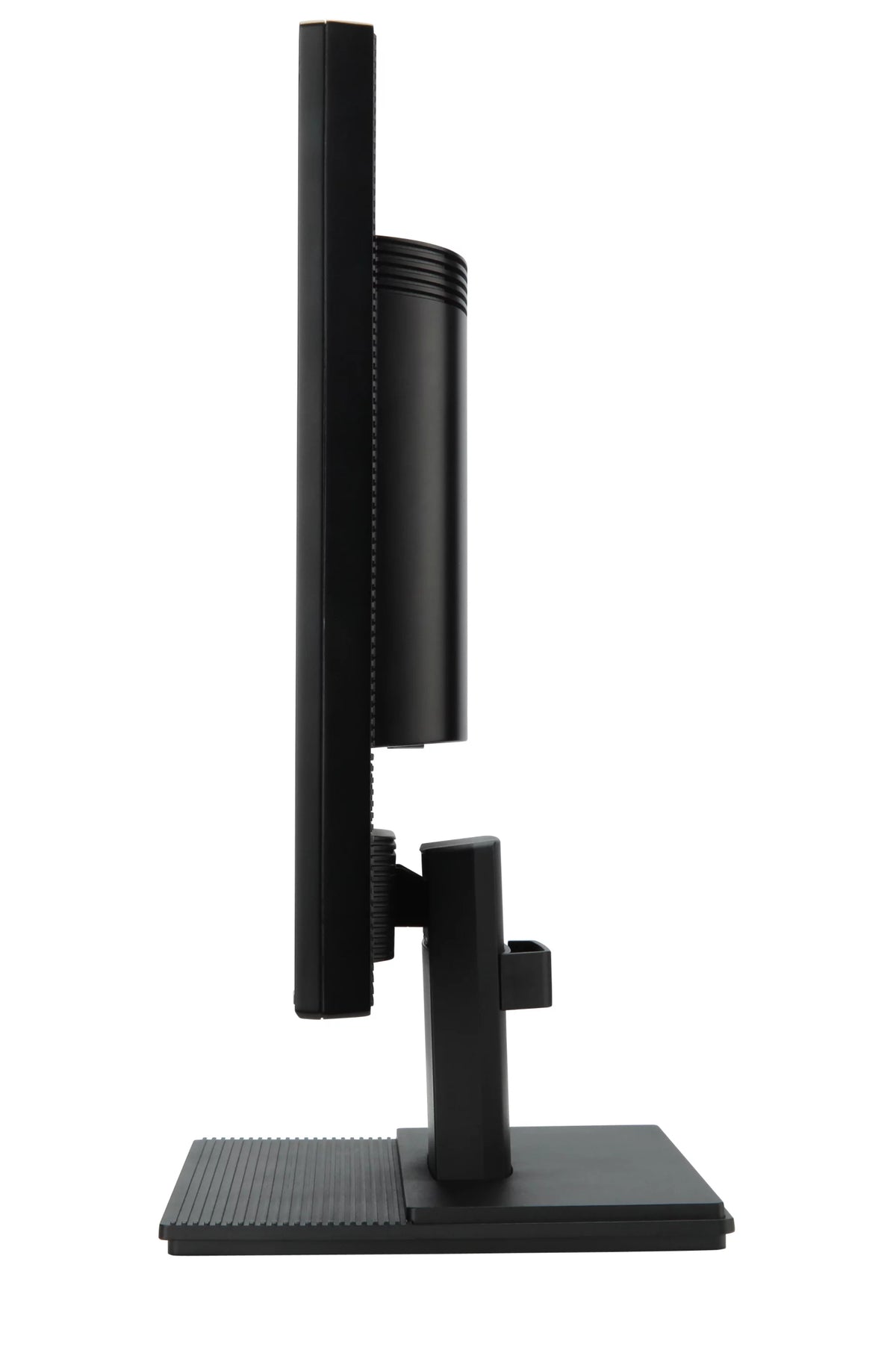 Monitor acer v176l 17 pulgadas sxga 75hz
