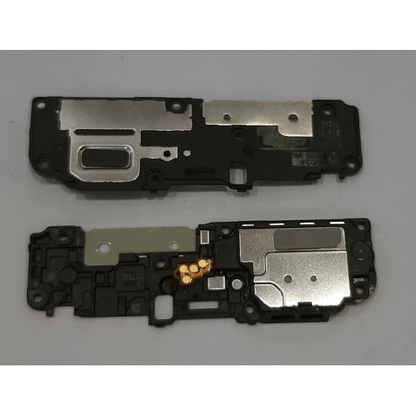 Buzzer para Samsung Galaxy S23 plus S916B calidad premium