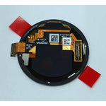 Pantalla lcd para Xiaomi Watch S1 Pro mas tactil negro calidad premium