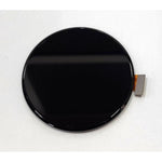 Pantalla lcd para Xiaomi Watch S1 Pro mas tactil negro calidad premium