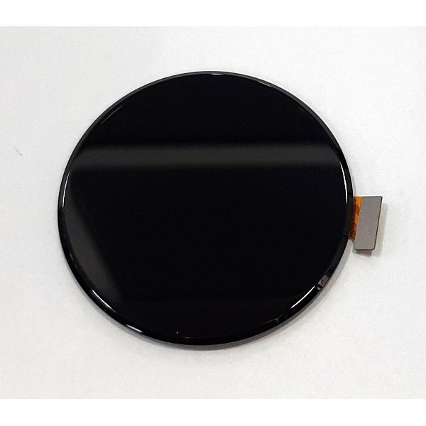 Pantalla lcd para Xiaomi Watch S1 Pro mas tactil negro calidad premium
