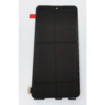 Pantalla lcd para Realme 10 Pro + RMX3686 RMX3687 mas tactil negro calidad premium