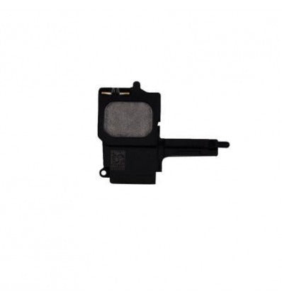 iPhone 5S SE Buzzer o altavoz polifonico premium
