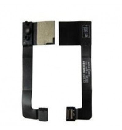 Flex sensor para Ipad 1ª Generacion 2010 A1213 Wifi A1337 Wifi, GSM calidad premium remanufacturado