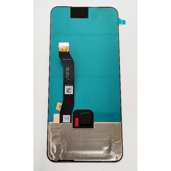 Pantalla lcd para ZTE Nubia Red Magic 7 Pro mas tactil negro calidad premium