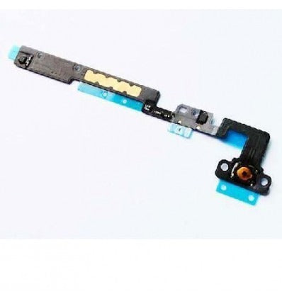 iPad Mini Flex Boton home
