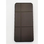 Pantalla lcd para ZTE Nubia Red Magic 7 Pro mas tactil negro mas marco negro calidad premium