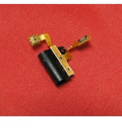 Huawei Ascend p6 flex jack audio y micro premium