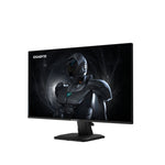 Monitor gaming Gigabyte gs25f2 25 pulgadas FHD 200hz