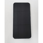 Pantalla OLED mas tactil negro para xiaomi 13 5G mas marco negro