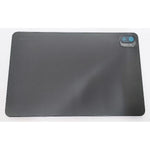 tapa trasera o tapa bateria negra para Xiaomi Mi Pad 5 calidad premium