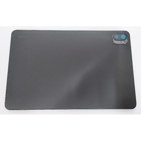 tapa trasera o tapa bateria negra para Xiaomi Mi Pad 5 calidad premium