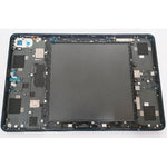 tapa trasera o tapa bateria negra para Xiaomi Mi Pad 5 calidad premium