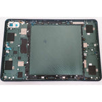 tapa trasera o tapa bateria verde para Xiaomi Mi Pad 5 calidad premium