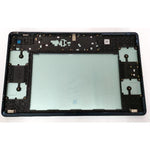 tapa trasera o tapa bateria verde para xiaomi Redmi Pad calidad premium
