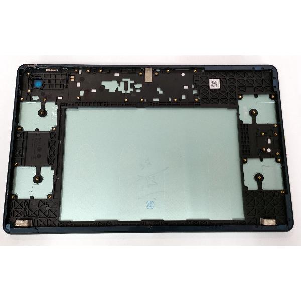 tapa trasera o tapa bateria verde para xiaomi Redmi Pad calidad premium