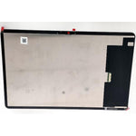 Pantalla LCD para Huawei MatePad SE 10.4 AGS5-W09 AGS5-L09 AGS5-W00 calidad premium