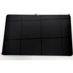 Pantalla LCD para Huawei MatePad SE 10.4 AGS5-W09 AGS5-L09 AGS5-W00 calidad premium