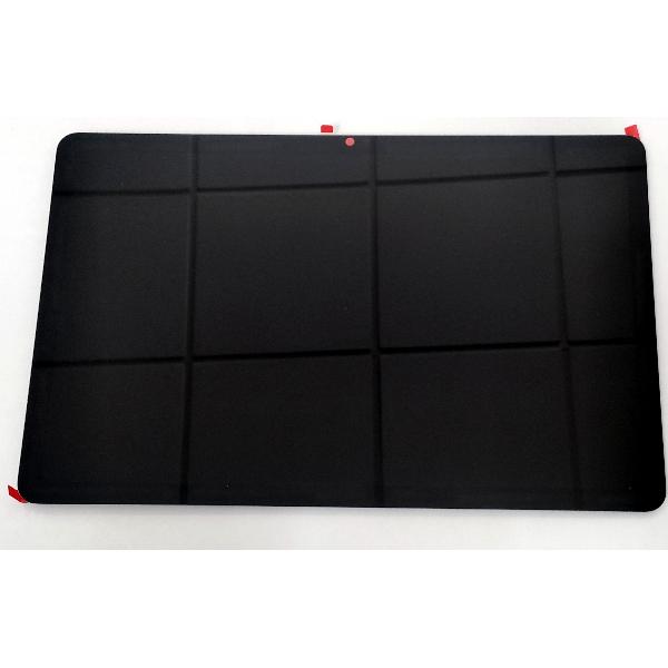 Pantalla LCD para Huawei MatePad SE 10.4 AGS5-W09 AGS5-L09 AGS5-W00 calidad premium