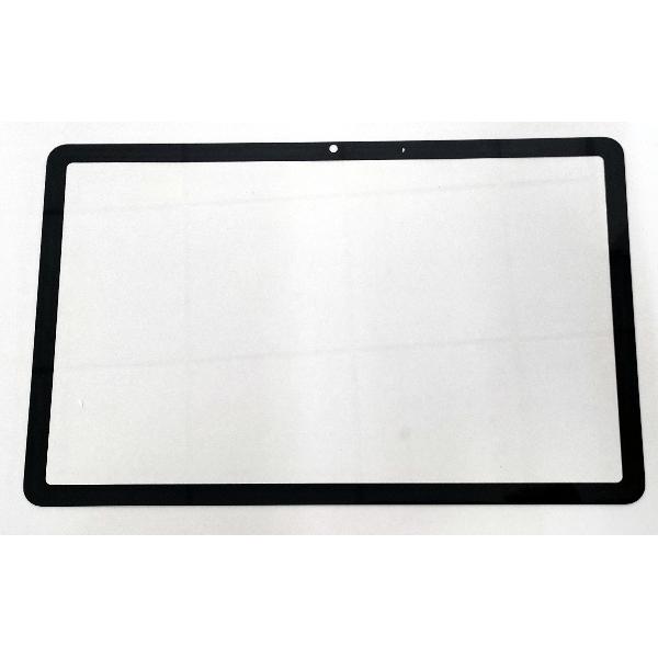 Cristal negro para Huawei MatePad SE 10.4 AGS5-W09 AGS5-L09 AGS5-W00 calidad premium