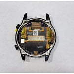 Pantalla lcd para Huawei Watch GT2 LTN-B19 46mm mas tactil negro mas marco negro calidad premium