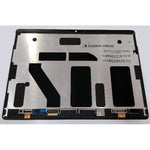 Pantalla LCD para Microsoft Surface Pro 8 mas tactil negro calidad premium