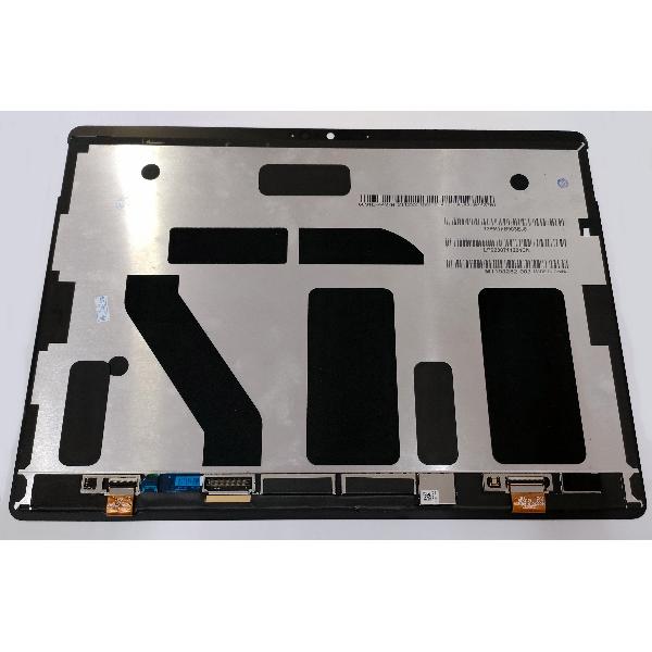Pantalla LCD para Microsoft Surface Pro 8 mas tactil negro calidad premium
