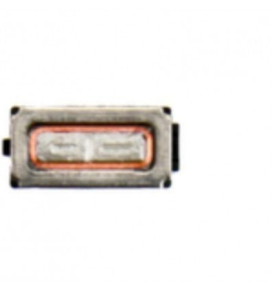 Motorola Defy Mini XT320 Altavoz Auricular Premium