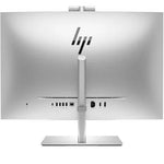 PC All in One HP EliteOne 870 G9 99A95ET Intel Core i5-14500/ 16GB/ 512GB SSD/ 27" Tactil/ Win11 Pro - PixelPlaza
