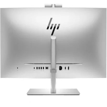 PC All in One HP EliteOne 870 G9 99A95ET Intel Core i5-14500/ 16GB/ 512GB SSD/ 27" Tactil/ Win11 Pro - PixelPlaza