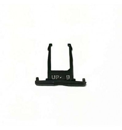 Motorola XT1080 Soporte sim negro premium