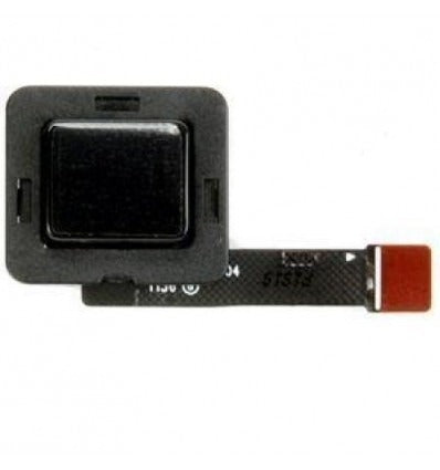 Samsung Galaxy Y Pro B5510 Flex Joystick negro premium