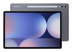Tablet Samsung galaxy tab s10+ 5G 12.4 pulgadas 12GB/256GB gris